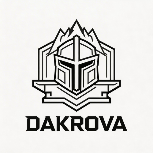DAKROVA